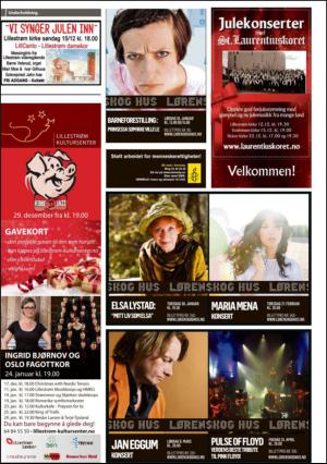 romerikesblad_seksjon-20131214_000_00_00_016.pdf