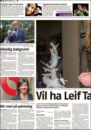 romerikesblad_seksjon-20131214_000_00_00_018.pdf