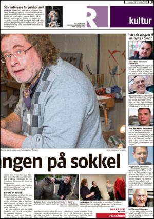 romerikesblad_seksjon-20131214_000_00_00_019.pdf