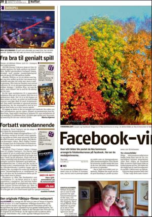 romerikesblad_seksjon-20131214_000_00_00_020.pdf