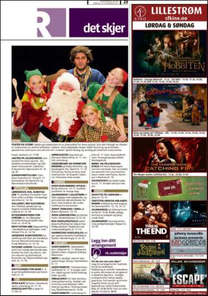 romerikesblad_seksjon-20131214_000_00_00_023.pdf