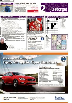romerikesblad_seksjon-20131214_000_00_00_024.pdf