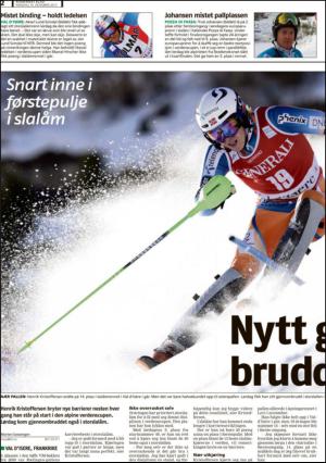 romerikesblad_seksjon-20131216_000_00_00_002.pdf