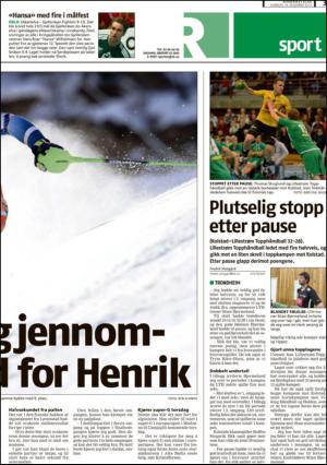 romerikesblad_seksjon-20131216_000_00_00_003.pdf