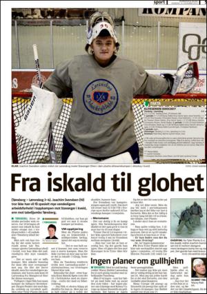 romerikesblad_seksjon-20131216_000_00_00_005.pdf