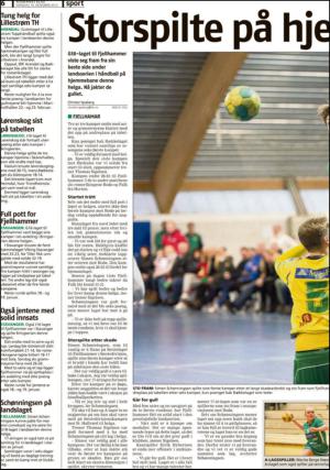 romerikesblad_seksjon-20131216_000_00_00_006.pdf