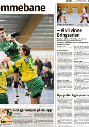 romerikesblad_seksjon-20131216_000_00_00_007.pdf
