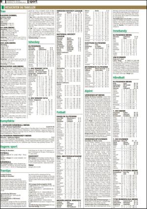 romerikesblad_seksjon-20131216_000_00_00_008.pdf