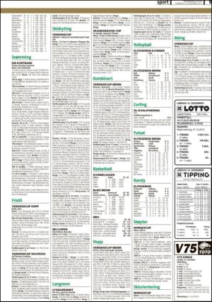 romerikesblad_seksjon-20131216_000_00_00_009.pdf