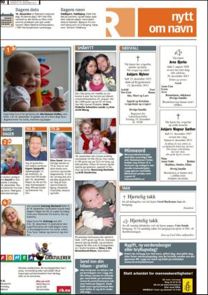 romerikesblad_seksjon-20131216_000_00_00_010.pdf