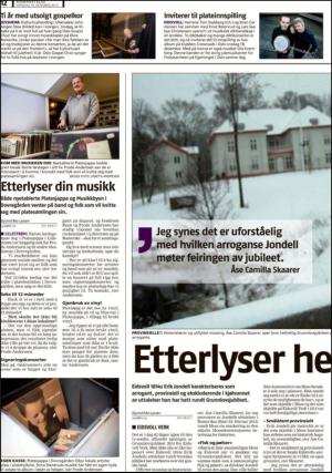 romerikesblad_seksjon-20131216_000_00_00_012.pdf