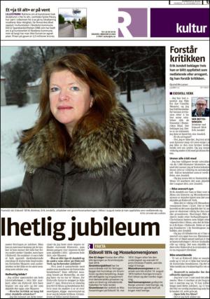 romerikesblad_seksjon-20131216_000_00_00_013.pdf