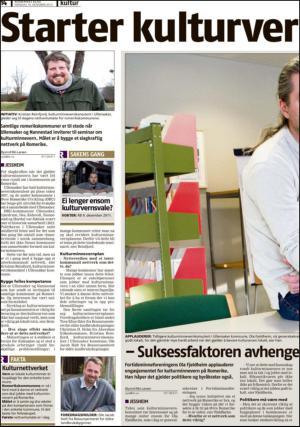 romerikesblad_seksjon-20131216_000_00_00_014.pdf