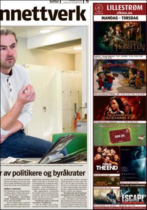 romerikesblad_seksjon-20131216_000_00_00_015.pdf