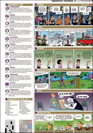 romerikesblad_seksjon-20131216_000_00_00_017.pdf