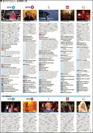 romerikesblad_seksjon-20131216_000_00_00_018.pdf