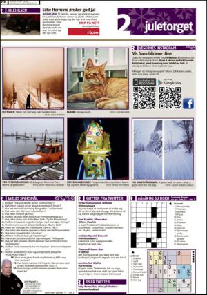 romerikesblad_seksjon-20131216_000_00_00_020.pdf
