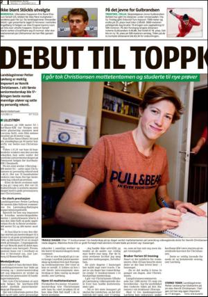 romerikesblad_seksjon-20131217_000_00_00_002.pdf
