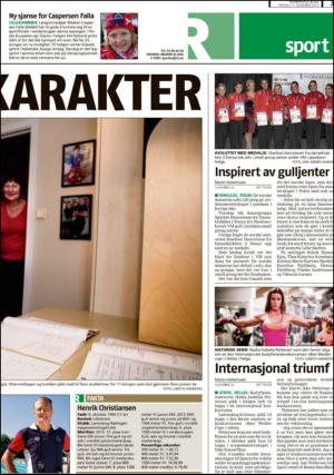 romerikesblad_seksjon-20131217_000_00_00_003.pdf