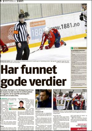 romerikesblad_seksjon-20131217_000_00_00_004.pdf