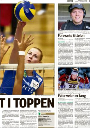 romerikesblad_seksjon-20131217_000_00_00_007.pdf