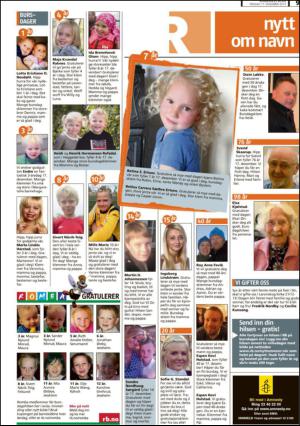 romerikesblad_seksjon-20131217_000_00_00_009.pdf