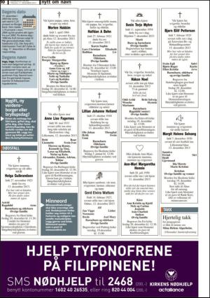 romerikesblad_seksjon-20131217_000_00_00_010.pdf
