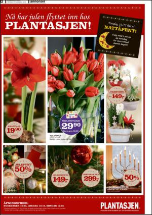 romerikesblad_seksjon-20131217_000_00_00_012.pdf