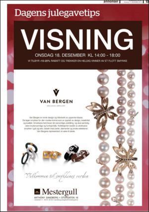 romerikesblad_seksjon-20131217_000_00_00_013.pdf
