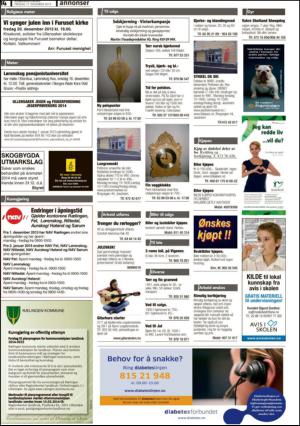 romerikesblad_seksjon-20131217_000_00_00_014.pdf