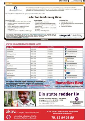 romerikesblad_seksjon-20131217_000_00_00_015.pdf