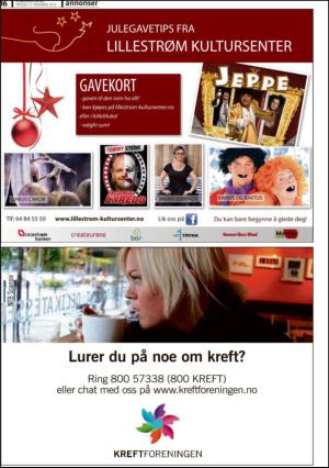 romerikesblad_seksjon-20131217_000_00_00_016.pdf