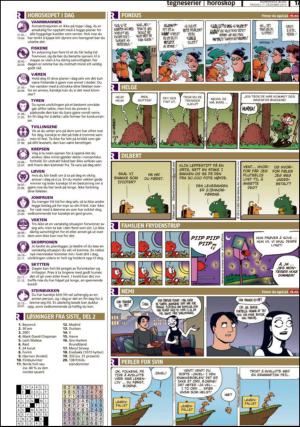 romerikesblad_seksjon-20131217_000_00_00_017.pdf