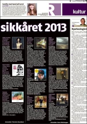 romerikesblad_seksjon-20131217_000_00_00_019.pdf