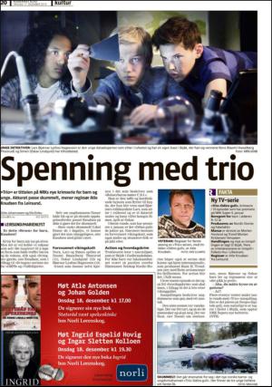romerikesblad_seksjon-20131217_000_00_00_020.pdf