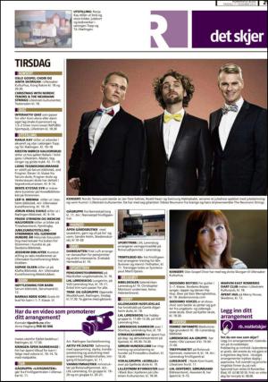 romerikesblad_seksjon-20131217_000_00_00_021.pdf
