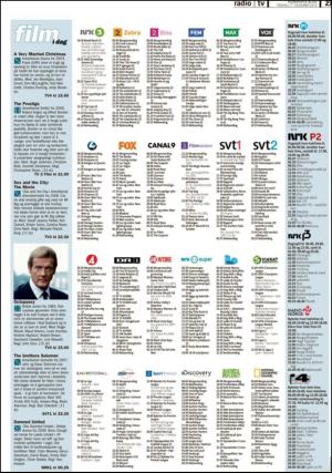 romerikesblad_seksjon-20131217_000_00_00_023.pdf