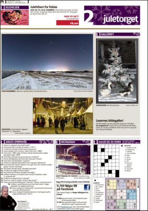 romerikesblad_seksjon-20131217_000_00_00_024.pdf