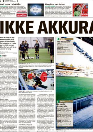 romerikesblad_seksjon-20131218_000_00_00_002.pdf