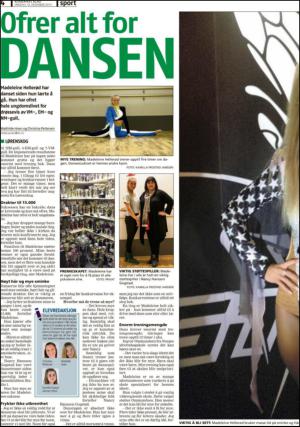 romerikesblad_seksjon-20131218_000_00_00_004.pdf