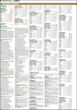 romerikesblad_seksjon-20131218_000_00_00_006.pdf