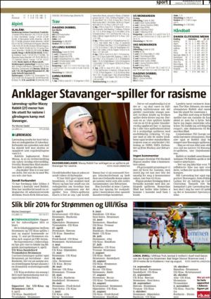 romerikesblad_seksjon-20131218_000_00_00_007.pdf