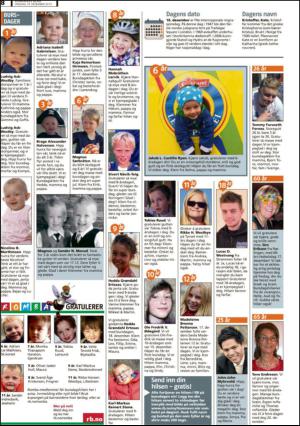 romerikesblad_seksjon-20131218_000_00_00_008.pdf