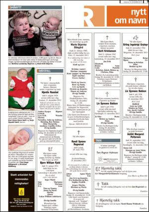 romerikesblad_seksjon-20131218_000_00_00_009.pdf