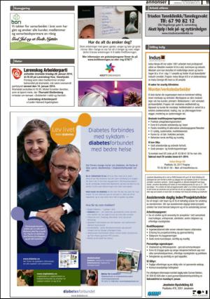 romerikesblad_seksjon-20131218_000_00_00_011.pdf