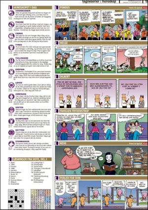romerikesblad_seksjon-20131218_000_00_00_013.pdf