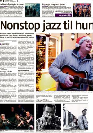 romerikesblad_seksjon-20131218_000_00_00_014.pdf