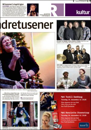 romerikesblad_seksjon-20131218_000_00_00_015.pdf
