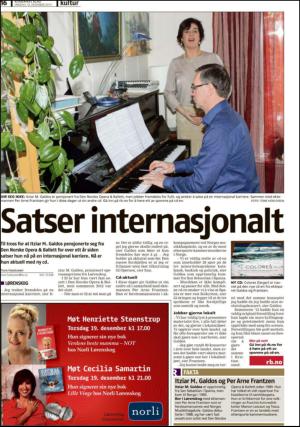 romerikesblad_seksjon-20131218_000_00_00_016.pdf