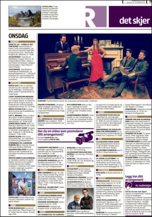romerikesblad_seksjon-20131218_000_00_00_017.pdf